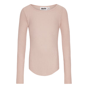 MOLO / Shirt Rochelle