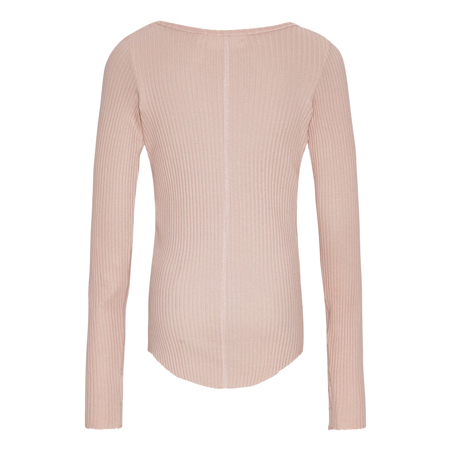 MOLO / Shirt Rochelle