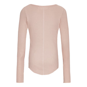 MOLO / Shirt Rochelle