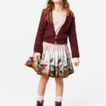 MOLO / Shirt Rochelle