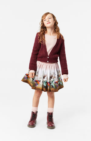 MOLO / Shirt Rochelle