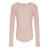 MOLO / Shirt Rochelle
