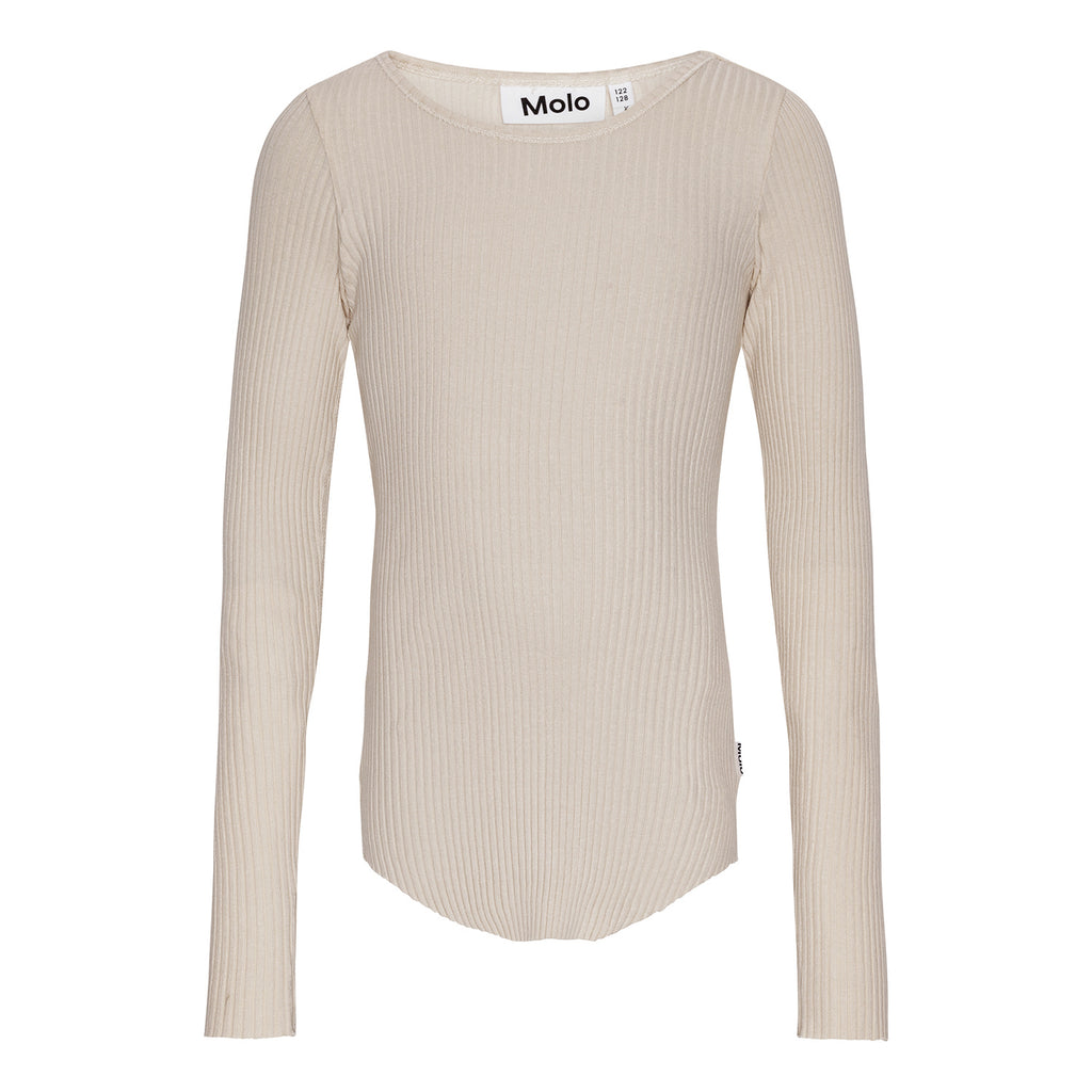 MOLO / Shirt Rochelle LAATSTE; 146/152