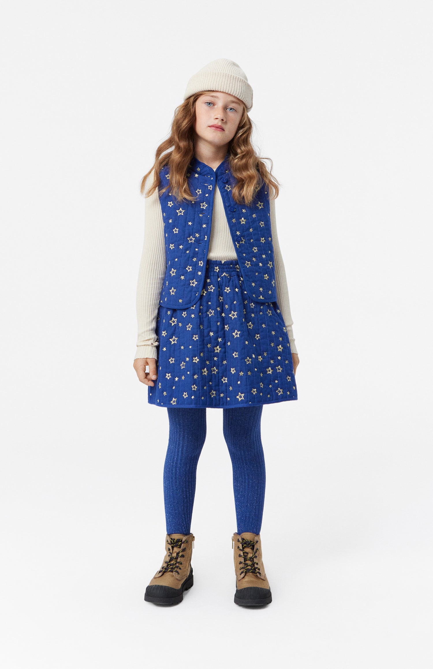 MOLO / Shirt Rochelle LAATSTE; 146/152