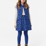 MOLO / Shirt Rochelle LAATSTE; 146/152