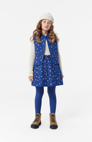 MOLO / Shirt Rochelle LAATSTE; 146/152