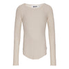 MOLO / Shirt Rochelle LAATSTE; 146/152