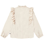 MOLO / Raphaella Blouse - whisper pink