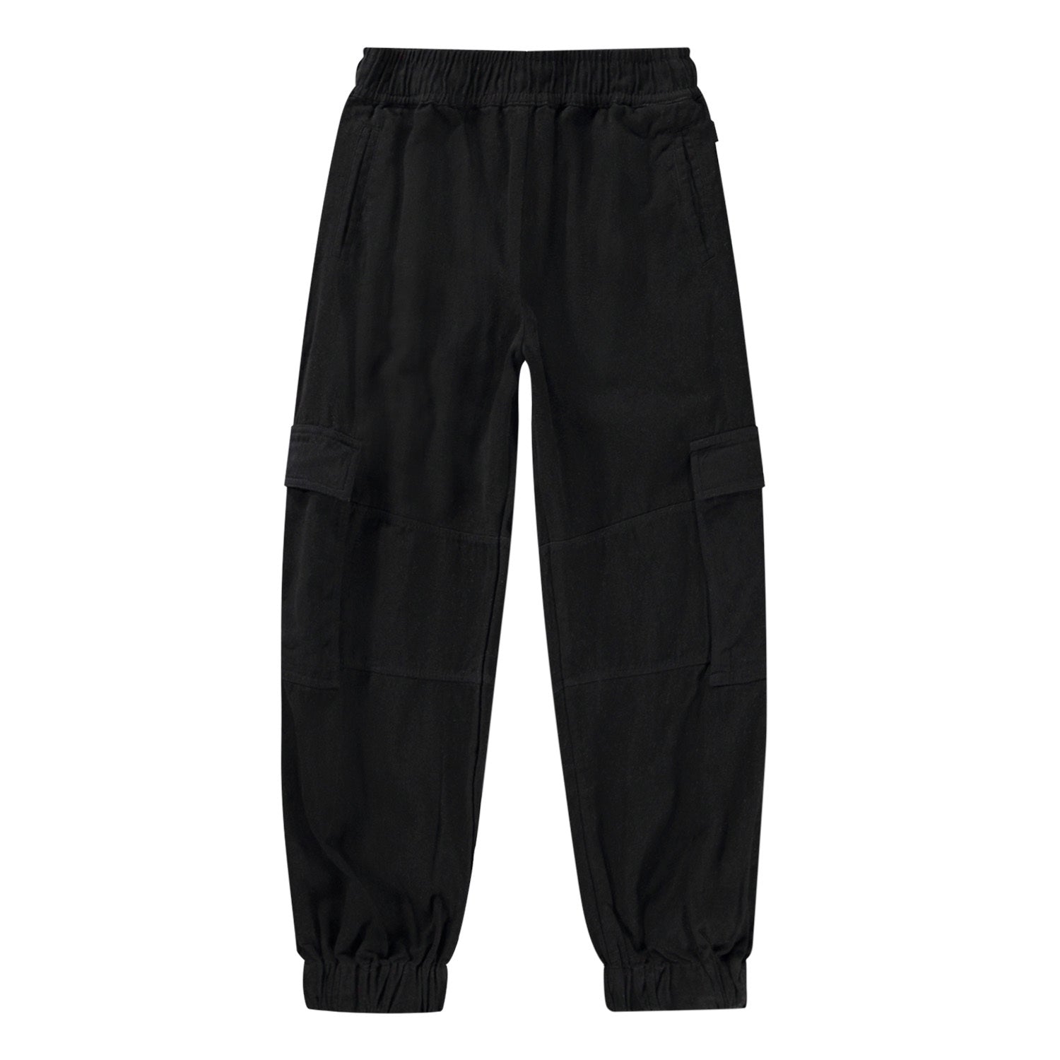 MOLO / Pants Aliki