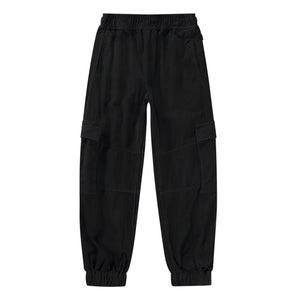 MOLO / Pants Aliki