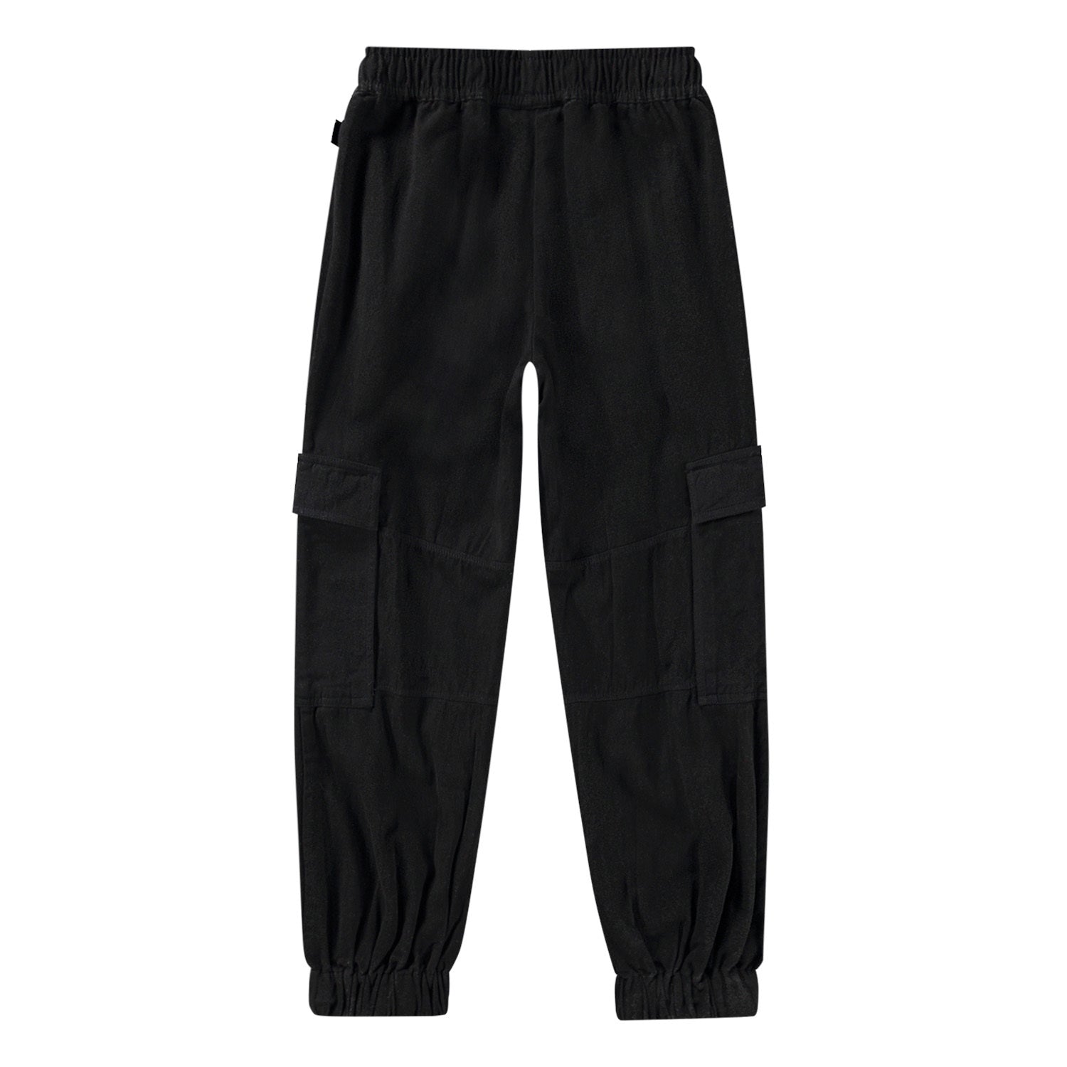 MOLO / Pants Aliki