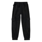 MOLO / Pants Aliki