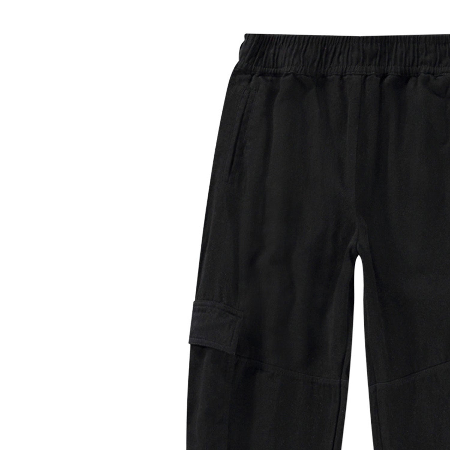 MOLO / Pants Aliki