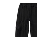 MOLO / Pants Aliki
