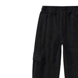 MOLO / Pants Aliki