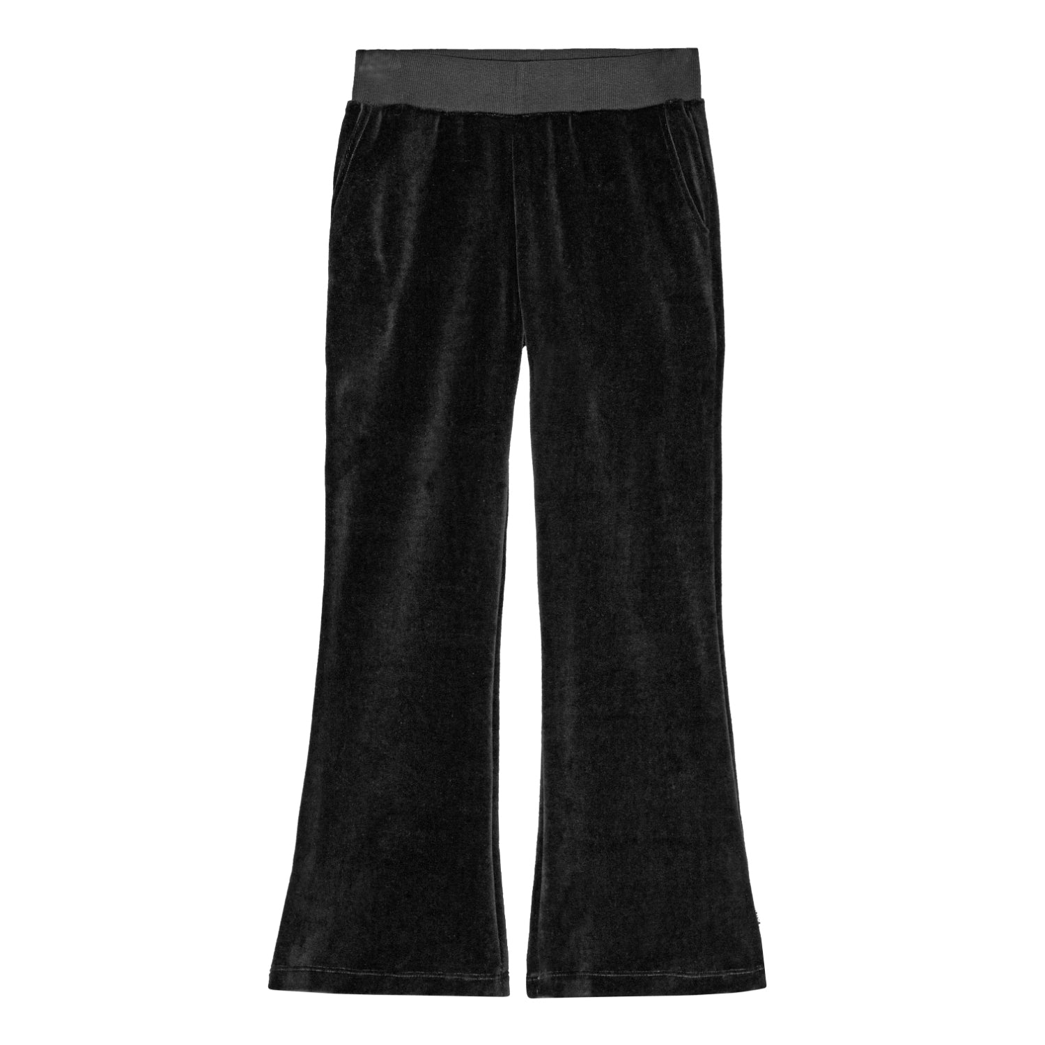 MOLO / Flairpants Adoria