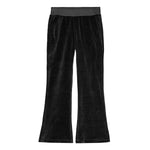 MOLO / Flairpants Adoria