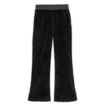 MOLO / Flairpants Adoria