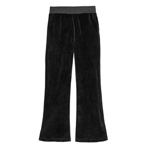 MOLO / Flairpants Adoria