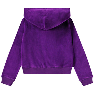 MOLO / Cardigan Milla