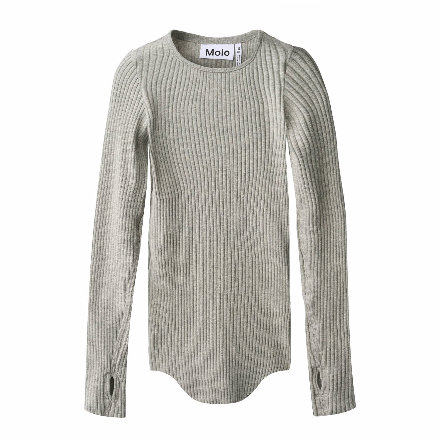 MOLO / Shirt Rochelle