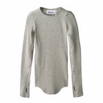 MOLO / Shirt Rochelle