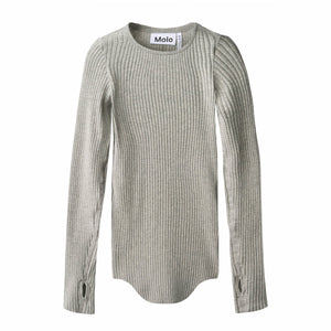MOLO / Shirt Rochelle