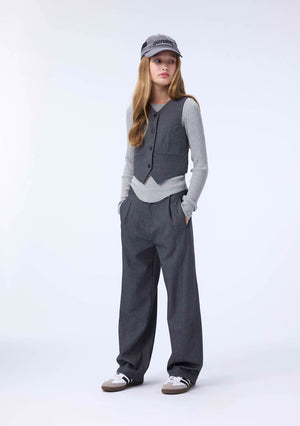 MOLO / Shirt Rochelle