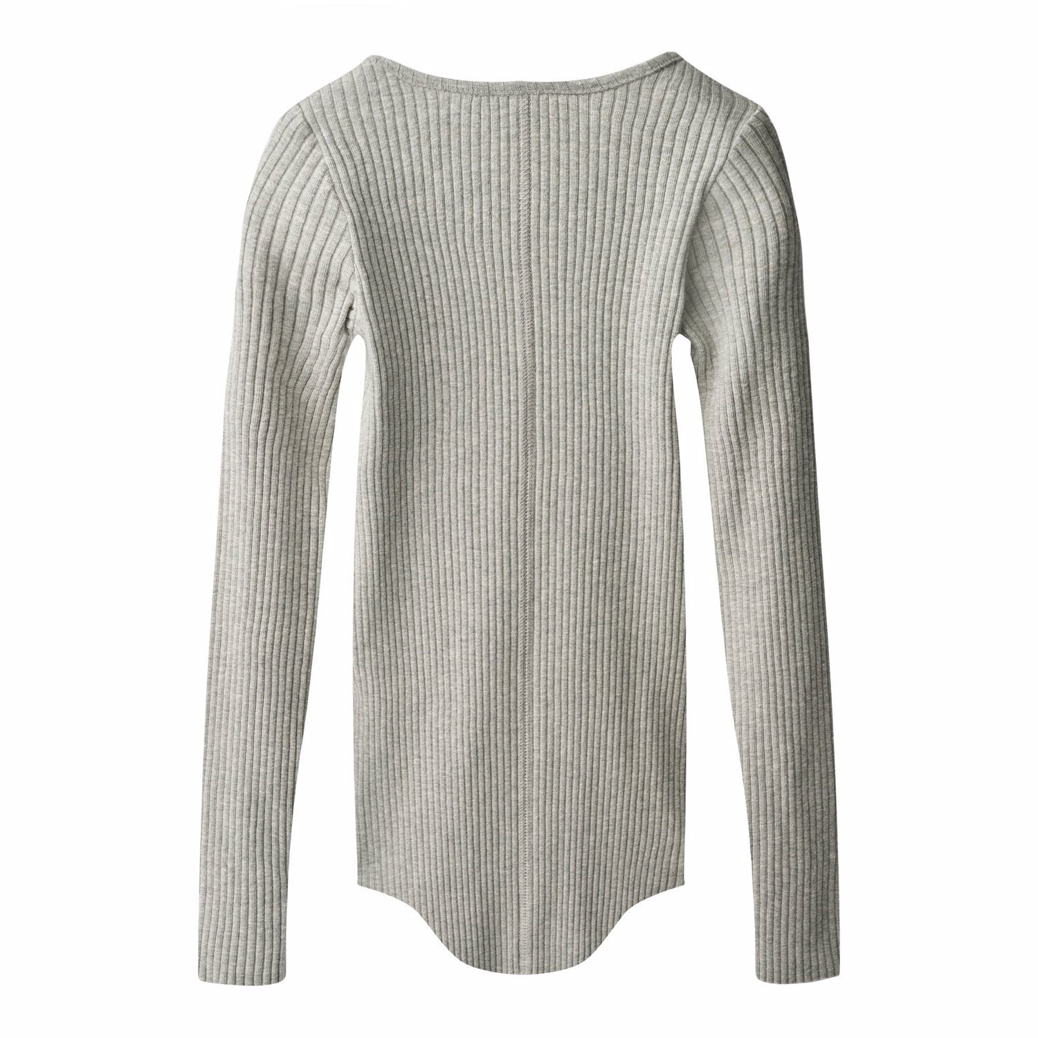 MOLO / Shirt Rochelle