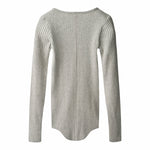MOLO / Shirt Rochelle