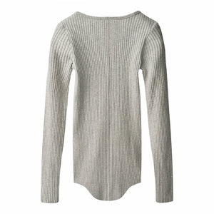 MOLO / Shirt Rochelle