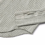 MOLO / Shirt Rochelle
