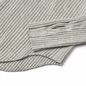 MOLO / Shirt Rochelle