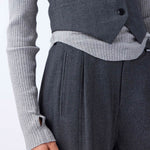 MOLO / Shirt Rochelle