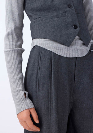 MOLO / Shirt Rochelle