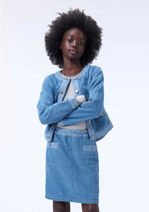 MOLO / Shirt Rochelle