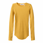 MOLO / Shirt Rochelle
