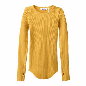 MOLO / Shirt Rochelle