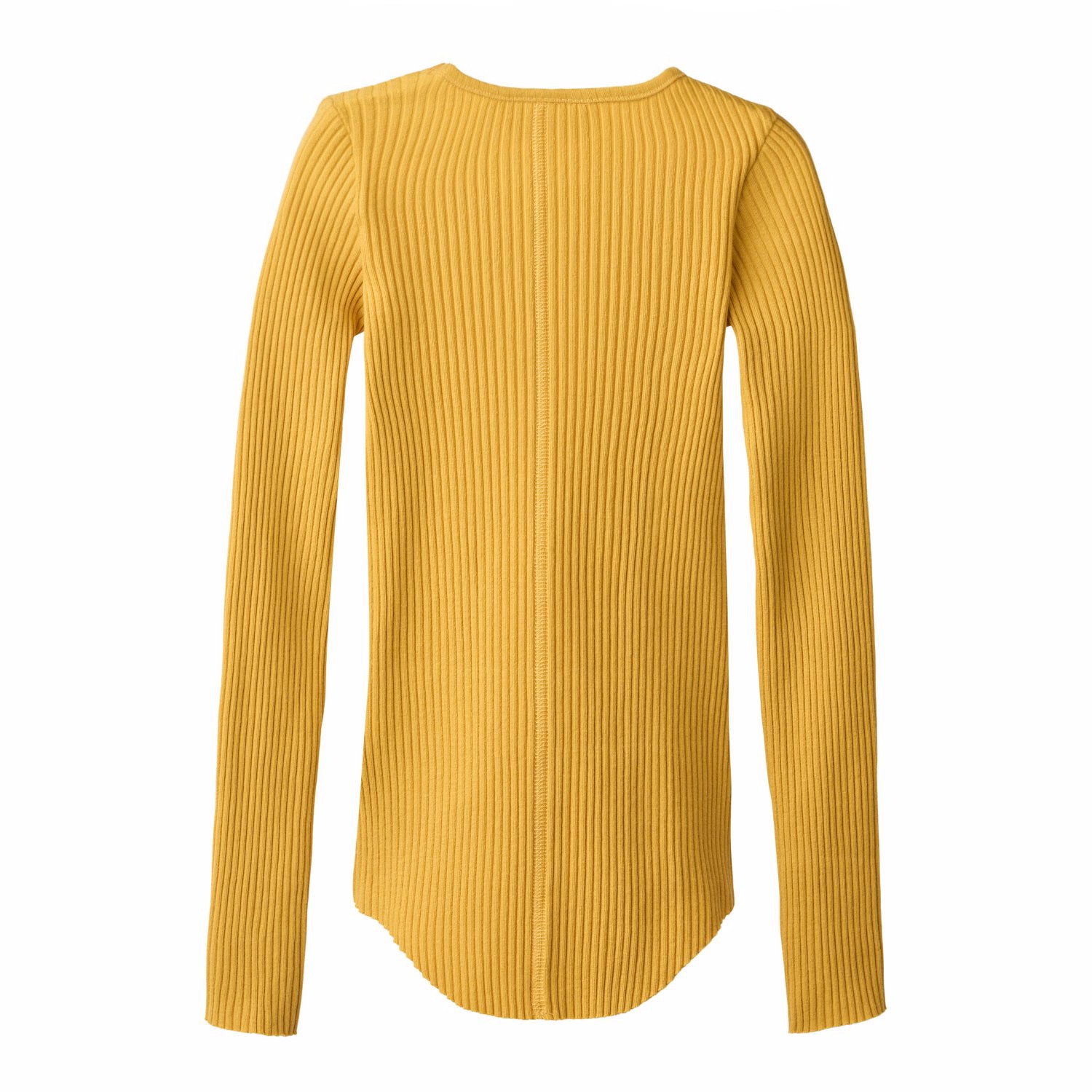 MOLO / Shirt Rochelle