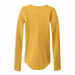 MOLO / Shirt Rochelle