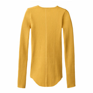 MOLO / Shirt Rochelle