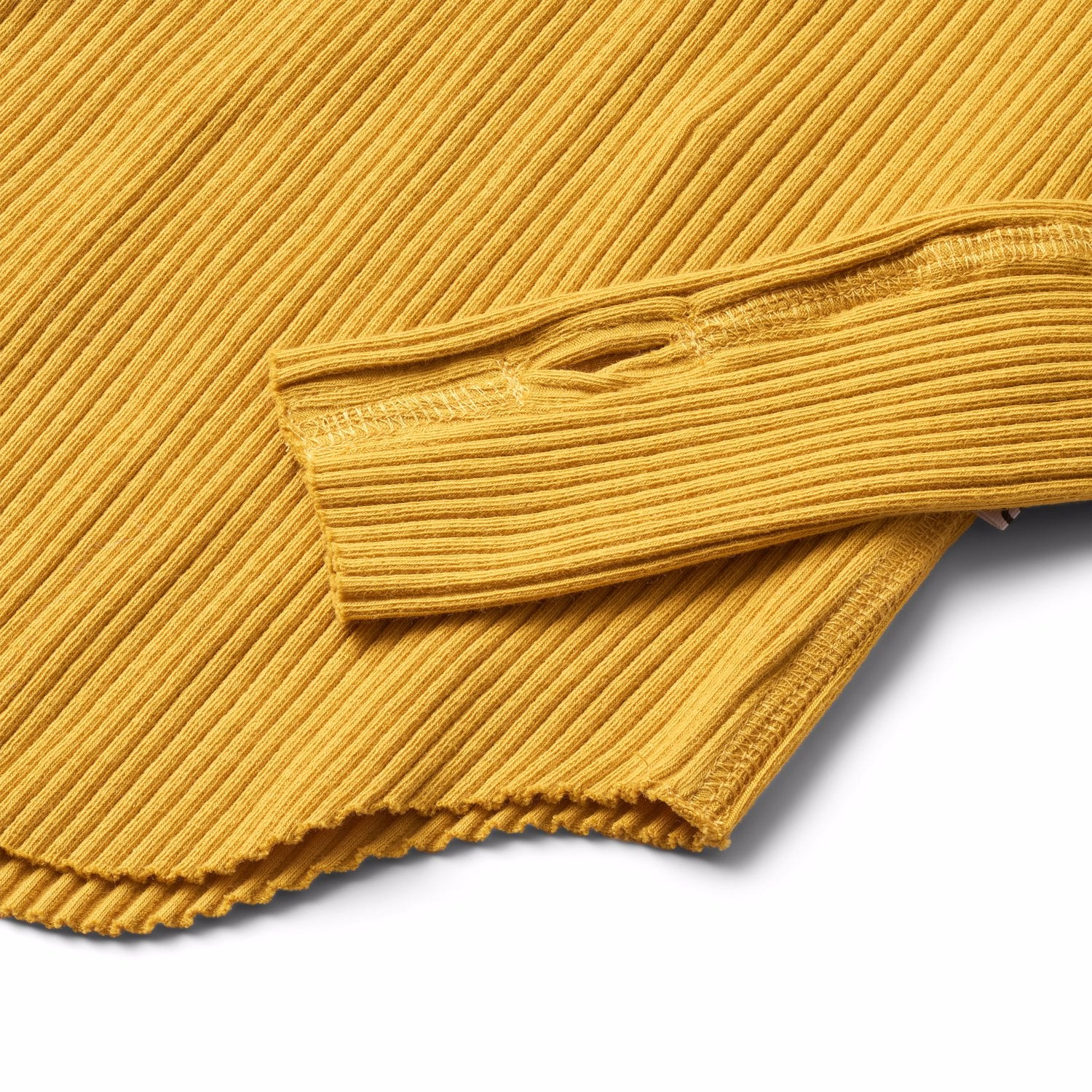 MOLO / Shirt Rochelle