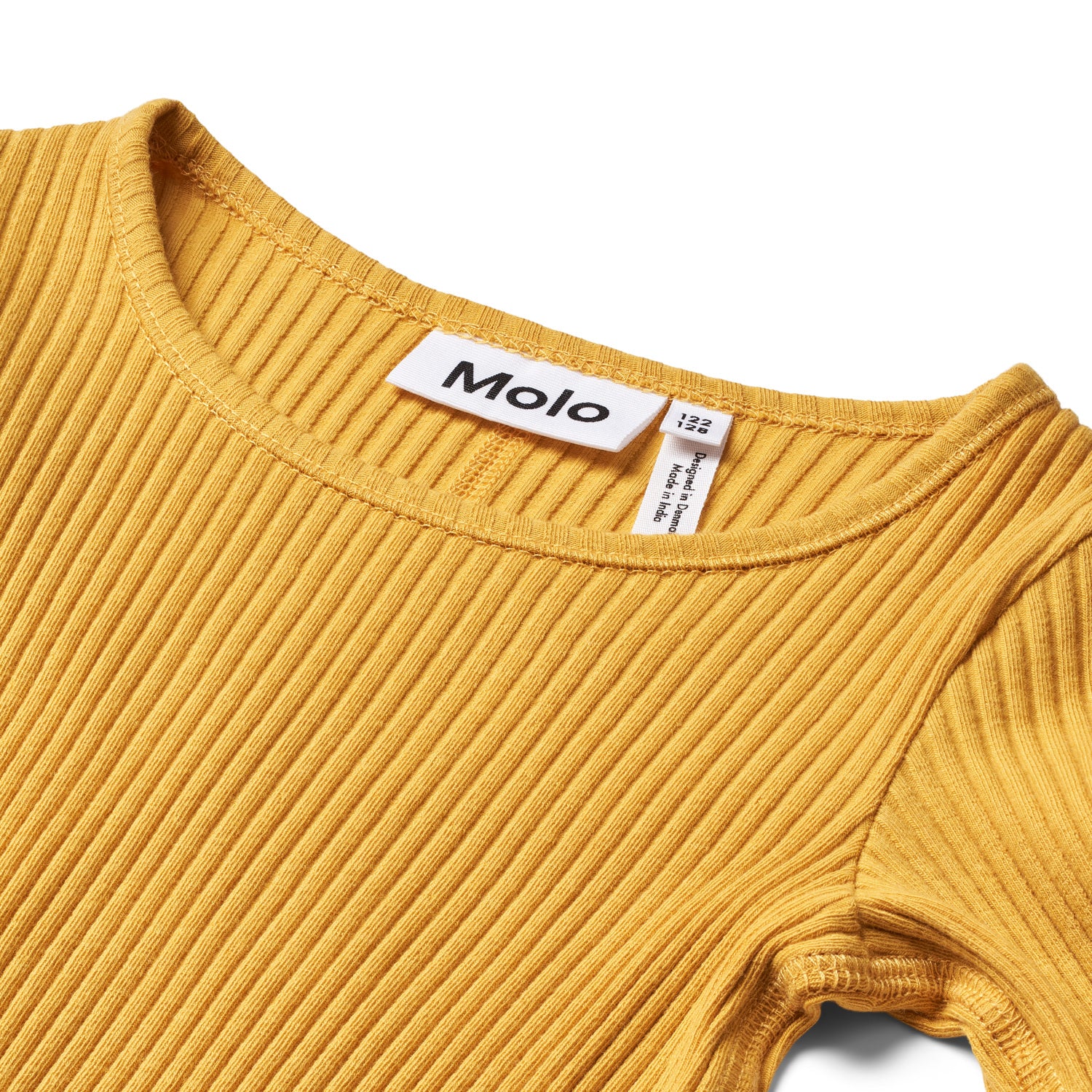 MOLO / Shirt Rochelle