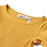 MOLO / Shirt Rochelle