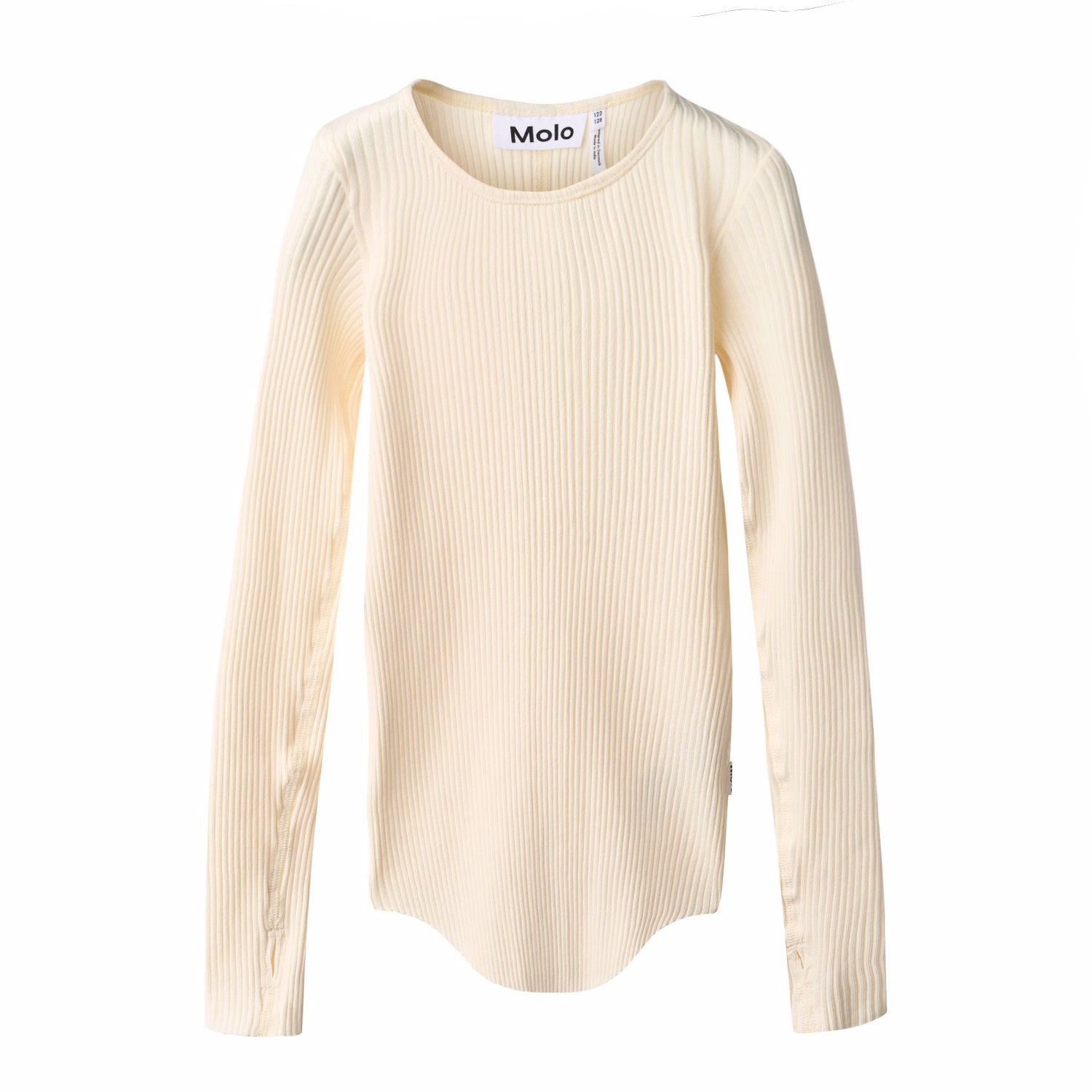 MOLO / Shirt Rochelle