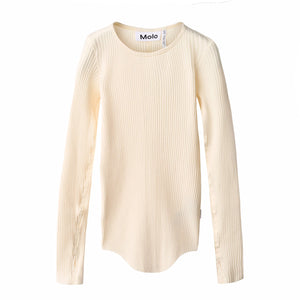 MOLO / Shirt Rochelle