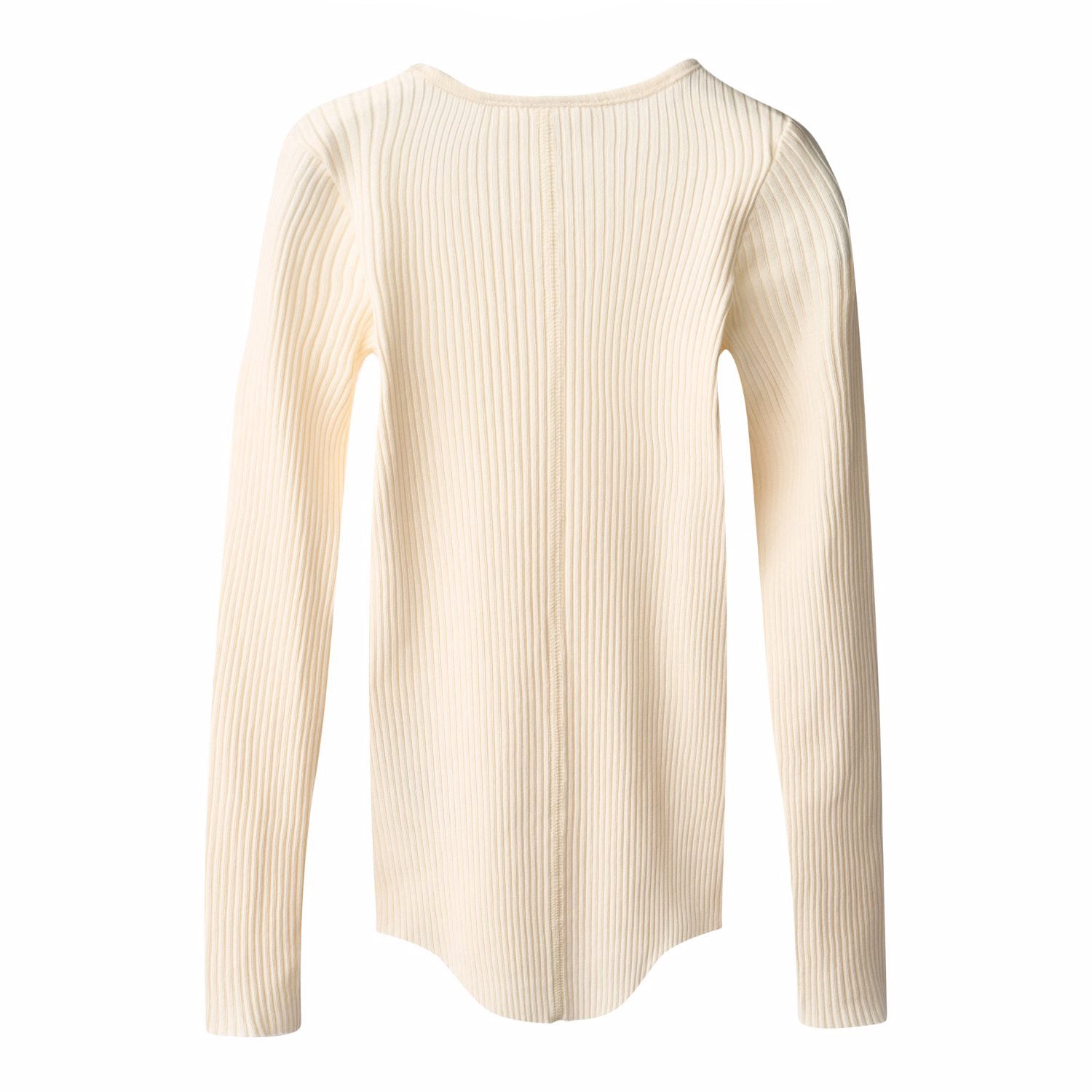 MOLO / Shirt Rochelle