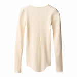 MOLO / Shirt Rochelle