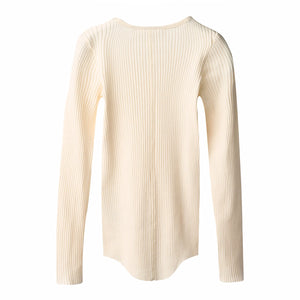 MOLO / Shirt Rochelle