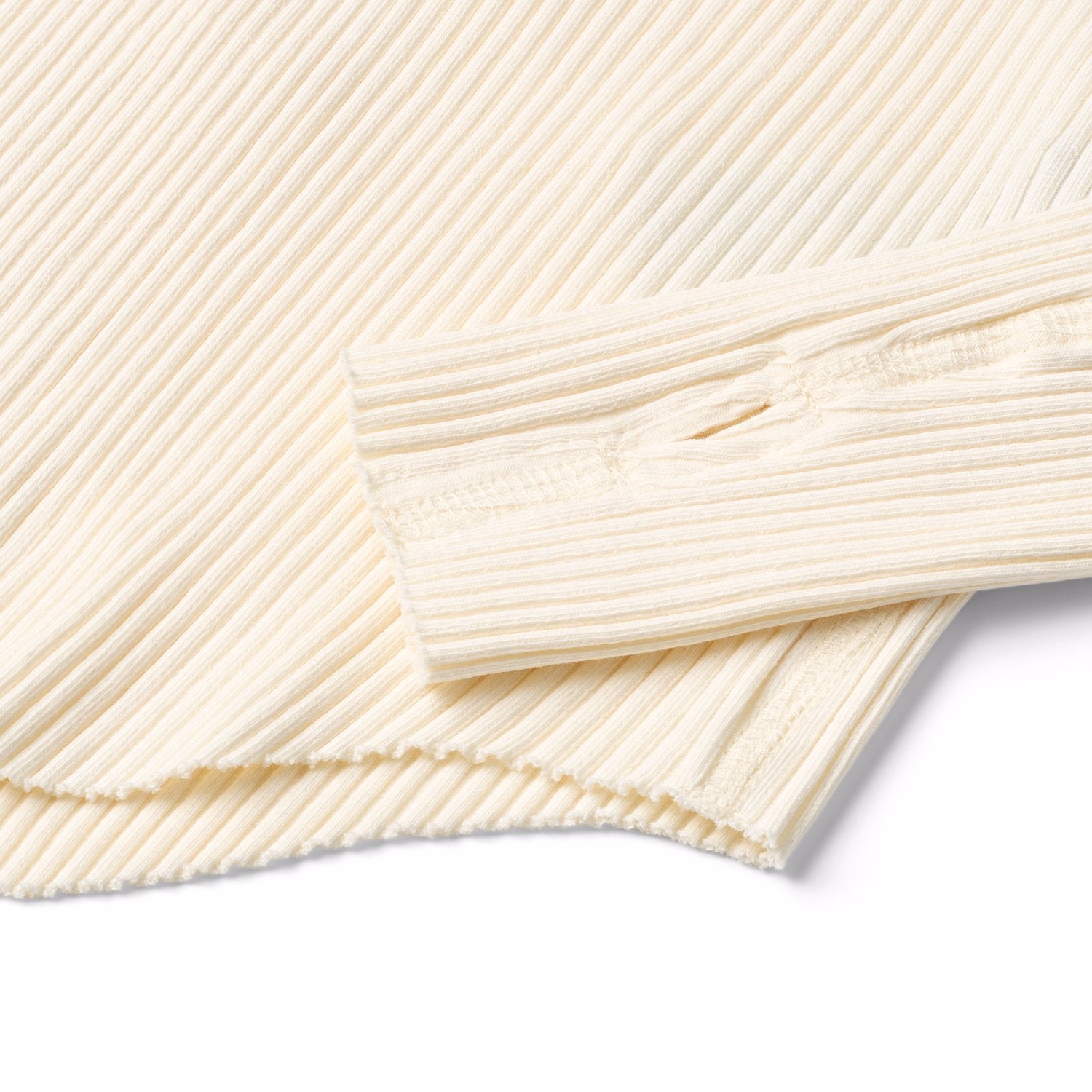 MOLO / Shirt Rochelle